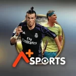 Asports.webp