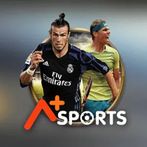 Asports.webp