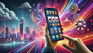 pisoking Casino App