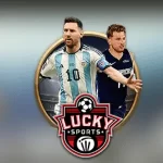 Lucky Sports.webp