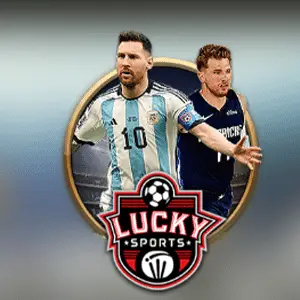 Lucky Sports.webp