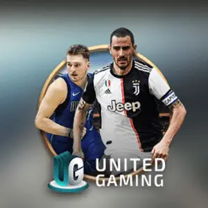 pisoking — United Gaming 45