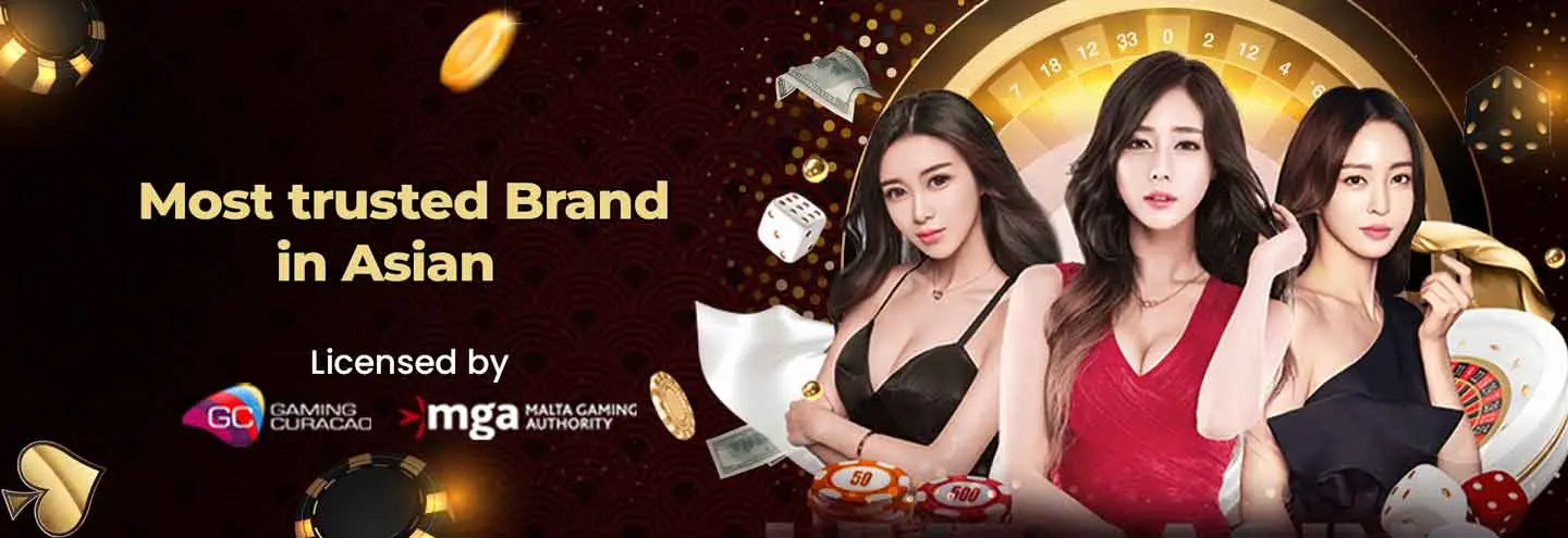 pisoking — article banner 171