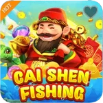 pisoking Fishing Games
