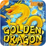 pisoking Fishing Games — fish app golden dragon 164