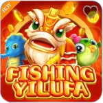 pisoking Fishing Games — fish app yilufa 166