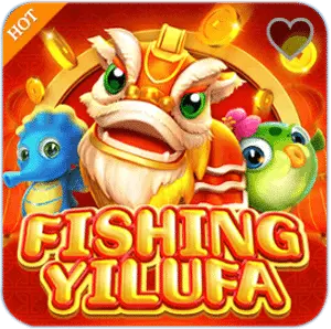 pisoking Fishing Games — fish app yilufa 166