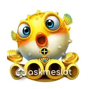 fish prov askme