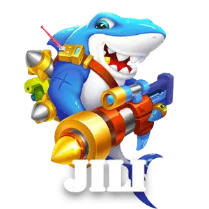 fish prov jili