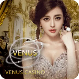 pisoking Live Casino