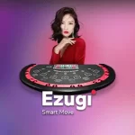 pisoking Live Casino — live casino prov ezugi 156
