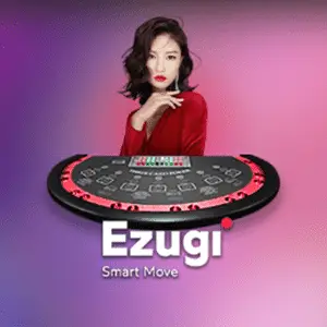 pisoking Live Casino — live casino prov ezugi 156