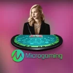 pisoking Live Casino — live casino prov mg 157
