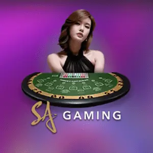 pisoking Live Casino — live casino prov sa 158