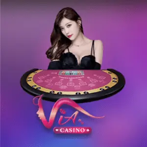 live casino prov via