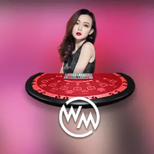live casino prov wm