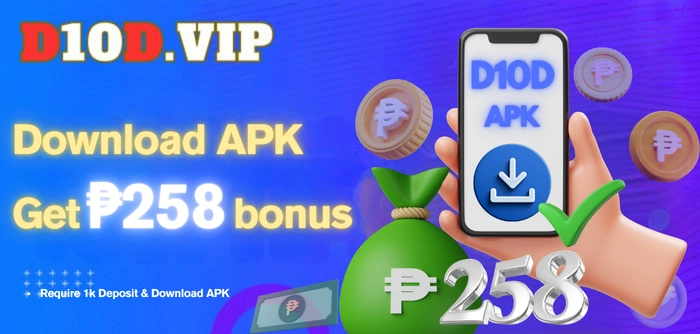 pisoking — pisoking home promo2 147