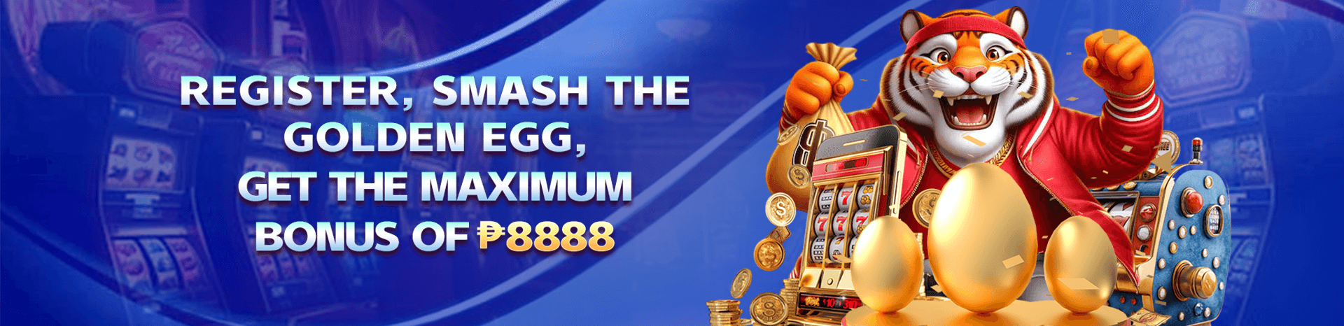 pisoking — pisoking signup banner 194