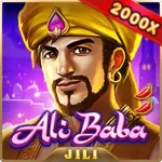 pisoking Slot Games — slot app alibaba 150