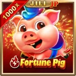 pisoking Slot Games — slot app fortune pig 152