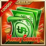 pisoking Slot Games — slot app money coming 153