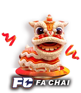 slot provider fc