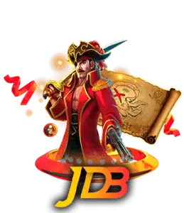 pisoking Slot Games — slot provider jdb 199