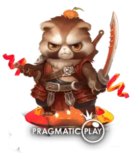 slot provider pragmatic