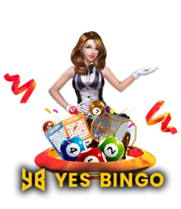 slot provider yb