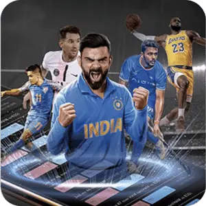 pisoking Sports Betting — sport app 208