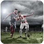 pisoking Sports Betting — sport app2 209