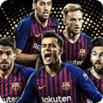 pisoking Sports Betting — sport app3 210