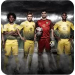 sport app4